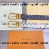スーパーコピー ルイヴィトン ベルト 激安 通販 - yiasd29498 - 画像 (7)