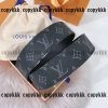 スーパーコピー ルイヴィトン ベルト 激安 通販 - yiasd29499 - 画像 (9)