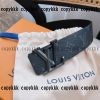 スーパーコピー ルイヴィトン ベルト 激安 通販 - yiasd29492 - 画像 (3)