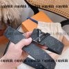スーパーコピー ルイヴィトン ベルト 激安 通販 - yiasd29492 - 画像 (5)