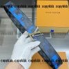 スーパーコピー ルイヴィトン ベルト 激安 通販 - yiasd29510
