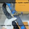 スーパーコピー ルイヴィトン ベルト 激安 通販 - yiasd29510 - 画像 (2)
