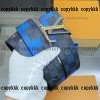 スーパーコピー ルイヴィトン ベルト 激安 通販 - yiasd29510 - 画像 (4)
