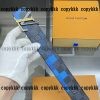 スーパーコピー ルイヴィトン ベルト 激安 通販 - yiasd29510 - 画像 (5)