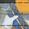 スーパーコピー ルイヴィトン ベルト 激安 通販 - yiasd29510 - 画像 (6)