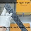 スーパーコピー ルイヴィトン ベルト 激安 通販 - yiasd29510 - 画像 (7)