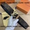 スーパーコピー ルイヴィトン ベルト 激安 通販 - yiasd29512 - 画像 (3)