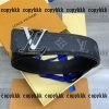 スーパーコピー ルイヴィトン ベルト 激安 通販 - yiasd29515