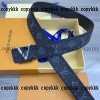 スーパーコピー ルイヴィトン ベルト 激安 通販 - yiasd29515 - 画像 (2)