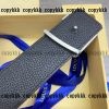 スーパーコピー ルイヴィトン ベルト 激安 通販 - yiasd29515 - 画像 (7)