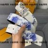 スーパーコピー ルイヴィトン ベルト 激安 通販 - yiasd29518