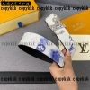スーパーコピー ルイヴィトン ベルト 激安 通販 - yiasd29518 - 画像 (2)