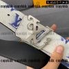 スーパーコピー ルイヴィトン ベルト 激安 通販 - yiasd29518 - 画像 (3)