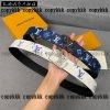 スーパーコピー ルイヴィトン ベルト 激安 通販 - yiasd29518 - 画像 (6)