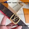 スーパーコピー ルイヴィトン ベルト 激安 通販 - yiasd29521 - 画像 (3)