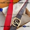 スーパーコピー ルイヴィトン ベルト 激安 通販 - yiasd29521 - 画像 (5)