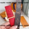 スーパーコピー ルイヴィトン ベルト 激安 通販 - yiasd29521 - 画像 (6)
