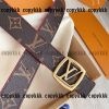 スーパーコピー ルイヴィトン ベルト 激安 通販 - yiasd29521 - 画像 (8)