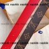 スーパーコピー ルイヴィトン ベルト 激安 通販 - yiasd29521 - 画像 (9)