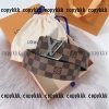 スーパーコピー ルイヴィトン ベルト 激安 通販 - yiasd29522 - 画像 (2)