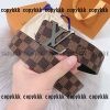 スーパーコピー ルイヴィトン ベルト 激安 通販 - yiasd29522 - 画像 (3)