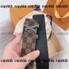 スーパーコピー ルイヴィトン ベルト 激安 通販 - yiasd29522 - 画像 (6)