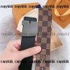 スーパーコピー ルイヴィトン ベルト 激安 通販 - yiasd29522 - 画像 (7)