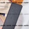 スーパーコピー ルイヴィトン ベルト 激安 通販 - yiasd29522 - 画像 (9)