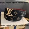 スーパーコピー ルイヴィトン ベルト 激安 通販 - yiasd29523