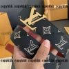 スーパーコピー ルイヴィトン ベルト 激安 通販 - yiasd29523 - 画像 (2)