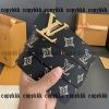 スーパーコピー ルイヴィトン ベルト 激安 通販 - yiasd29523 - 画像 (3)