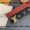 スーパーコピー ルイヴィトン ベルト 激安 通販 - yiasd29523 - 画像 (5)