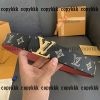 スーパーコピー ルイヴィトン ベルト 激安 通販 - yiasd29523 - 画像 (6)