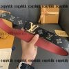 スーパーコピー ルイヴィトン ベルト 激安 通販 - yiasd29523 - 画像 (7)