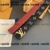 スーパーコピー ルイヴィトン ベルト 激安 通販 - yiasd29523 - 画像 (8)