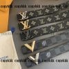 スーパーコピー ルイヴィトン ベルト 激安 通販 - yiasd29523 - 画像 (9)
