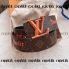 スーパーコピー ルイヴィトン ベルト 激安 通販 - yiasd29528