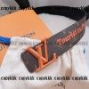 スーパーコピー ルイヴィトン ベルト 激安 通販 - yiasd29528 - 画像 (2)