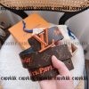 スーパーコピー ルイヴィトン ベルト 激安 通販 - yiasd29528 - 画像 (3)