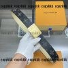 スーパーコピー ルイヴィトン ベルト 激安 通販 - yiasd29531