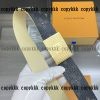 スーパーコピー ルイヴィトン ベルト 激安 通販 - yiasd29531 - 画像 (2)