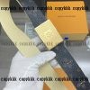 スーパーコピー ルイヴィトン ベルト 激安 通販 - yiasd29531 - 画像 (3)