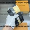 スーパーコピー ルイヴィトン ベルト 激安 通販 - yiasd29531 - 画像 (4)