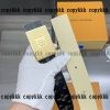 スーパーコピー ルイヴィトン ベルト 激安 通販 - yiasd29531 - 画像 (6)