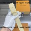 スーパーコピー ルイヴィトン ベルト 激安 通販 - yiasd29531 - 画像 (7)