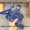スーパーコピー ルイヴィトン ベルト 激安 通販 - yiasd29533