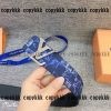 スーパーコピー ルイヴィトン ベルト 激安 通販 - yiasd29533 - 画像 (2)