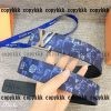 スーパーコピー ルイヴィトン ベルト 激安 通販 - yiasd29533 - 画像 (3)