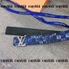スーパーコピー ルイヴィトン ベルト 激安 通販 - yiasd29533 - 画像 (4)