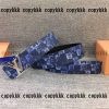 スーパーコピー ルイヴィトン ベルト 激安 通販 - yiasd29533 - 画像 (7)